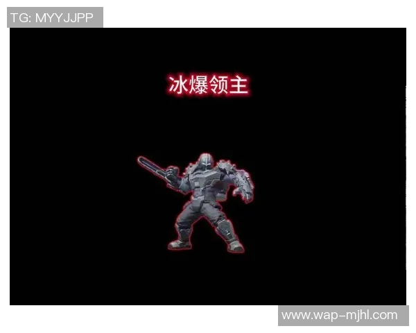 探索和平精英中的BLG选手个人能力与战术策略的深度解析