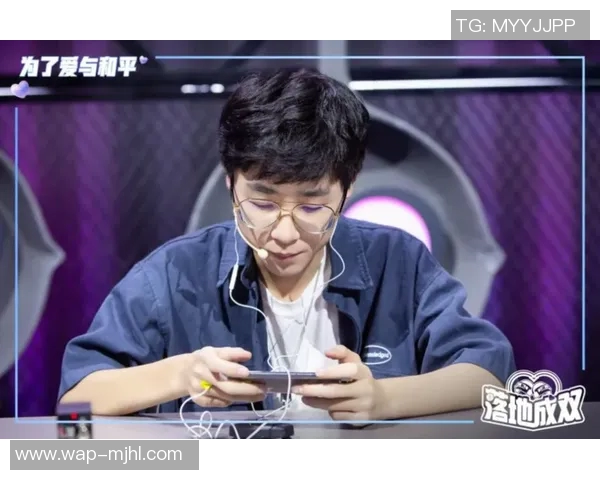 电竞比分与和平精英新手灵活性入门全攻略助你轻松上手游戏技巧